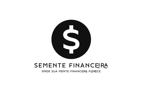 Semente Financeira